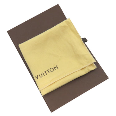 ルイヴィトン LOUIS VUITTON ポルトフォイユ ブラザ N62665 ダミエグラフィット ダミエグラフィットキャンバス 長財布 シルバー金具 黒 グレー