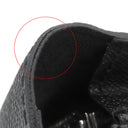 ルイヴィトン LOUIS VUITTON ポルトフォイユ ブラザ N62665 ダミエグラフィット ダミエグラフィットキャンバス 長財布 シルバー金具 黒 グレー