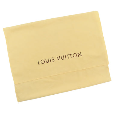 ルイヴィトン LOUIS VUITTON スピーディ 25 N41532 ダミエエベヌ ダミエキャンバス ハンドバッグ ゴールド金具 茶 ボストン 鍵・パドロック欠品
