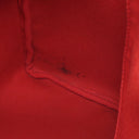ルイヴィトン LOUIS VUITTON スピーディ 25 N41532 ダミエエベヌ ダミエキャンバス ハンドバッグ ゴールド金具 茶 ボストン 鍵・パドロック欠品