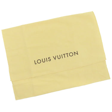 ルイヴィトン LOUIS VUITTON ポパンクール オ M40007 モノグラム モノグラムキャンバス ショルダーバッグ ゴールド金具 茶 肩掛け トートバッグ
