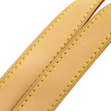 ルイヴィトン LOUIS VUITTON ポパンクール オ M40007 モノグラム モノグラムキャンバス ショルダーバッグ ゴールド金具 茶 肩掛け トートバッグ