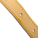 ルイヴィトン LOUIS VUITTON ポパンクール オ M40007 モノグラム モノグラムキャンバス ショルダーバッグ ゴールド金具 茶 肩掛け トートバッグ