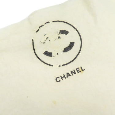 シャネル CHANEL マトラッセ 25 Wチェーン A01112 ブラック ラムスキン ショルダーバッグ ゴールド金具 黒 ダブルフラップ ダブルチェーン