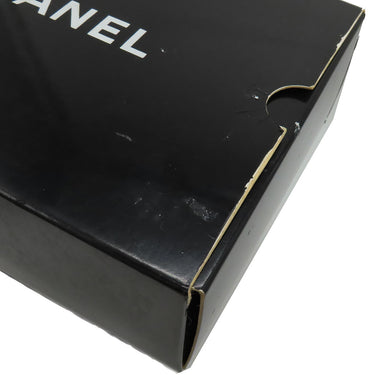 シャネル CHANEL マトラッセ 25 Wチェーン A01112 ブラック ラムスキン ショルダーバッグ ゴールド金具 黒 ダブルフラップ ダブルチェーン
