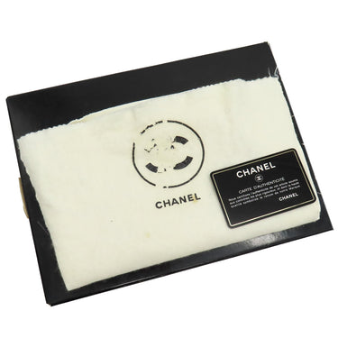 シャネル CHANEL マトラッセ 25 Wチェーン A01112 ブラック ラムスキン ショルダーバッグ ゴールド金具 黒 ダブルフラップ ダブルチェーン