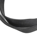 シャネル CHANEL ココマーク チェーン トートバッグ ブラック キャビアスキン トートバッグ ゴールド金具 黒 チェーンショルダー