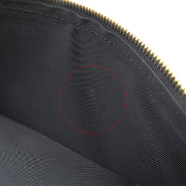 シャネル CHANEL ココマーク チェーン トートバッグ ブラック キャビアスキン トートバッグ ゴールド金具 黒 チェーンショルダー