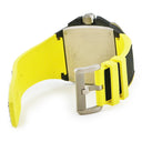 腕時計 ゴリラ Gorilla ファストバック スティンガー FBY10.1 自動巻き メンズ 新品同様 フォージドカーボン ブラックセラミック