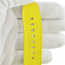 腕時計 ゴリラ Gorilla ファストバック スティンガー FBY10.1 自動巻き メンズ 新品同様 フォージドカーボン ブラックセラミック