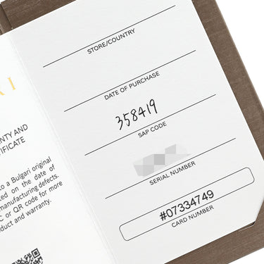 ブルガリ BVLGARI ディーヴァ ドリーム ローズゴールド K18PG カーネリアン #SM ブレスレット Wチェーン Au750 18K