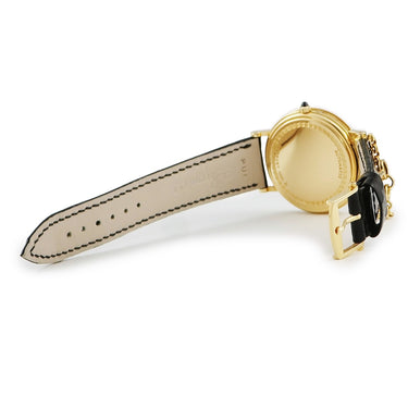 腕時計 ブレゲ BREGUET クラシック グランド コンプリケーション  3470 BA 自動巻き メンズ OH済 K18YG無垢 イクエーションオブタイム