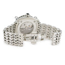 腕時計 セイコー SEIKO ガランテ スプリングドライブ GMT 美女と野獣 SBLA061 5R66-0AV0 自動巻き メンズ デイト ギヨシェ 限定