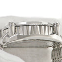 腕時計 セイコー SEIKO ガランテ スプリングドライブ GMT 美女と野獣 SBLA061 5R66-0AV0 自動巻き メンズ デイト ギヨシェ 限定