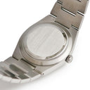 腕時計 ロレックス ROLEX オイスター パーペチュアル デイト 1530 51番台 自動巻き メンズ OH済 51番台 トリチウム ヴィンテージ