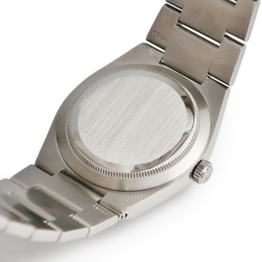 腕時計 ロレックス ROLEX オイスター パーペチュアル デイト 1530 51番台 自動巻き メンズ OH済 51番台 トリチウム ヴィンテージ