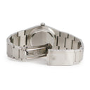 腕時計 ロレックス ROLEX オイスター パーペチュアル デイト 1530 51番台 自動巻き メンズ OH済 51番台 トリチウム ヴィンテージ