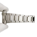 腕時計 ロレックス ROLEX オイスター パーペチュアル デイト 1530 51番台 自動巻き メンズ OH済 51番台 トリチウム ヴィンテージ