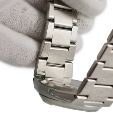 腕時計 ロレックス ROLEX オイスター パーペチュアル デイト 1530 51番台 自動巻き メンズ OH済 51番台 トリチウム ヴィンテージ