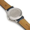 腕時計 ジェラルド・ジェンタ Gerald Genta レトロ クラシック REC.S.10 クオーツ レディース レトログラード ジャンピングアワー