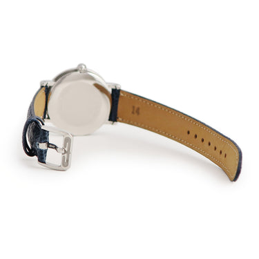 腕時計 ジェラルド・ジェンタ Gerald Genta レトロ クラシック REC.S.10 クオーツ レディース レトログラード ジャンピングアワー