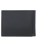 エルメス HERMES ポーカー グラファイト×エタン エバーカラー 二つ折り財布 シルバー金具 バイカラー 二つ折り財布 マネークリップ