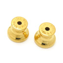 エルメス HERMES ポップアッシュ Hピアス ブラックXゴールド GP エナメル ピアス H型