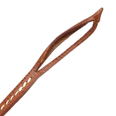 エルメス HERMES ケリー32 外縫い ノアゼット クシュベル 2WAYバッグ シルバー金具 ノアゼット 茶 ショルダー