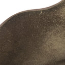 エルメス HERMES ピコタンロックPM エトゥープ トリヨンクレマンス ハンドバッグ シルバー金具 グレージュ