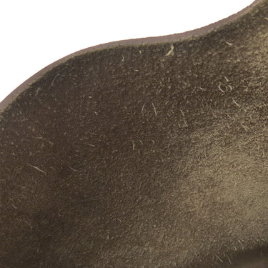 エルメス HERMES ピコタンロックPM エトゥープ トリヨンクレマンス ハンドバッグ シルバー金具 グレージュ