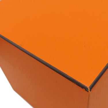 エルメス HERMES ピコタンロックPM エトゥープ トリヨンクレマンス ハンドバッグ シルバー金具 グレージュ