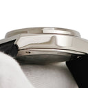 腕時計 ゼニス ZENITH デファイ エル プリメロ21 YOSHIDA SPECIAL EDITION 65.9000.9004/77.R582 自動巻き メンズ OH済 K18WG 限定18