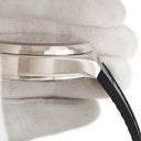 腕時計 ゼニス ZENITH デファイ エル プリメロ21 YOSHIDA SPECIAL EDITION 65.9000.9004/78.R582 自動巻き メンズ OH済 K18WG 限定18