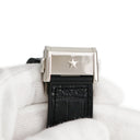 腕時計 ゼニス ZENITH デファイ エル プリメロ21 YOSHIDA SPECIAL EDITION 65.9000.9004/78.R582 自動巻き メンズ OH済 K18WG 限定18