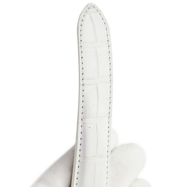 腕時計 カルティエ Cartier パシャ 38mm GMT パワーリザーブ W3014456 自動巻き メンズ OH済 K18YG無垢 デイト トリチウム