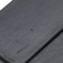 ブルガリ BVLGARI チャンドラ ホワイト×グリーン K18YG ホワイトセラミック トルマリン リング 指輪 750 18金 トルマリン 9号