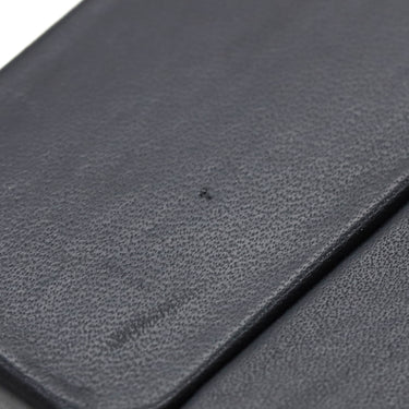 ブルガリ BVLGARI チャンドラ ホワイト×グリーン K18YG ホワイトセラミック トルマリン リング 指輪 750 18金 トルマリン 9号