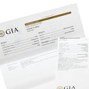 ノンブランド NON BRAND ルビー ダイヤ プラチナシルバー Pt900 ルビー ダイヤモンド ペンダントトップ 赤 レッド ビルマ産