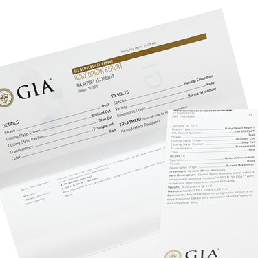 ノンブランド NON BRAND ルビー ダイヤ プラチナシルバー Pt900 ルビー ダイヤモンド ペンダントトップ 赤 レッド ビルマ産