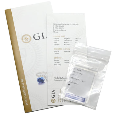 ノンブランド NON BRAND ルビー ダイヤ プラチナシルバー Pt900 ルビー ダイヤモンド ペンダントトップ 赤 レッド ビルマ産