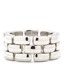 ショーメ CHAUMET ホワイトゴールド K18WG リング 指輪 750 WG 18K 18金 オリジナル 14号