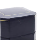 ショーメ CHAUMET ホワイトゴールド K18WG リング 指輪 750 WG 18K 18金 オリジナル 14号