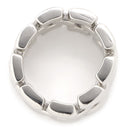 ショーメ CHAUMET ホワイトゴールド K18WG リング 指輪 750 WG 18K 18金 オリジナル 14号