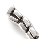 ショーメ CHAUMET ホワイトゴールド K18WG リング 指輪 750 WG 18K 18金 オリジナル 14号