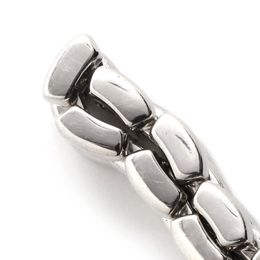 ショーメ CHAUMET ホワイトゴールド K18WG リング 指輪 750 WG 18K 18金 オリジナル 14号