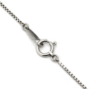 ノンブランド NON BRAND プラチナシルバー Pt900 Pt850 ダイヤモンド ネックレス Pt900×Pt850 コンビ 3連 ダイヤ ペンダント