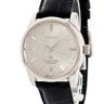 腕時計 グランドセイコー Grand Seiko GS40周年記念モデル SBGR007 9S51-0020 自動巻き メンズ K18WG無垢 シルバー バー 限定