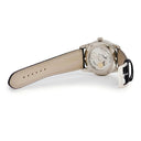 腕時計 グランドセイコー Grand Seiko GS40周年記念モデル SBGR007 9S51-0020 自動巻き メンズ K18WG無垢 シルバー バー 限定