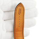 腕時計 パルミジャーニ・フルリエ PARMIGIANI FLEURIER トンダ エミスフェール PF600216-01 自動巻き メンズ ライトブルー GMT デイ&ナイト