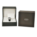 腕時計 パルミジャーニ・フルリエ PARMIGIANI FLEURIER トンダ エミスフェール PF600216-01 自動巻き メンズ ライトブルー GMT デイ&ナイト